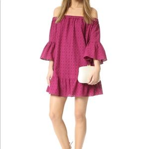 Likely dress
